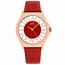 Jivago JV8436 Fun Ladies Quartz Watch