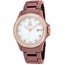 Jivago JV9415 Ceramic Ladies Quartz Watch