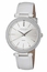 Johan Eric JE-F1000-04-001 Fredericia Ladies Quartz Watch