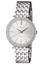 Johan Eric JE-F1000-04-001B Fredericia Ladies Quartz Watch