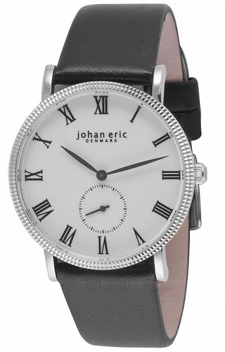 Johan Eric JE-H1000-04-001 Holstebro Mens Quartz Watch