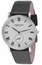 Johan Eric JE-H1000-04-001 Holstebro Mens Quartz Watch