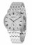 Johan Eric JE-H1000-04-001B Holstebro Mens Quartz Watch