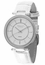 Johan Eric JE1000B-04-001 Ballrup Ladies Quartz Watch