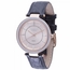 Johan Eric JE1000B-09-007 Ballrup Ladies Quartz Watch