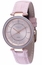 Johan Eric JE1000B-09-009 Ballrup Ladies Quartz Watch