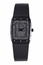 Johan Eric JE1006-13-007.16 Tondor Ladies Quartz Watch