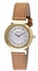 Johan Eric JE1200-02-013 Djursland Ladies Quartz Watch