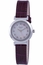Johan Eric JE1200-04-001 Djursland Ladies Quartz Watch