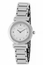 Johan Eric JE1200-04-001B Djursland Ladies Quartz Watch