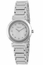 Johan Eric JE1200-04-009B Djursland Ladies Quartz Watch