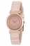 Johan Eric JE1200-09-001.9 Djursland Ladies Quartz Watch