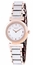 Johan Eric JE1200-09-001B Djursland Ladies Quartz Watch
