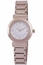 Johan Eric JE1200-09-009B Djursland Ladies Quartz Watch