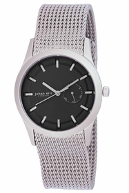 Johan Eric JE1300-04-007 Agerso Mens Quartz Watch
