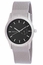 Johan Eric JE1300-04-007 Agerso Mens Quartz Watch