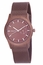 Johan Eric JE1300-05-005 Agerso Mens Quartz Watch