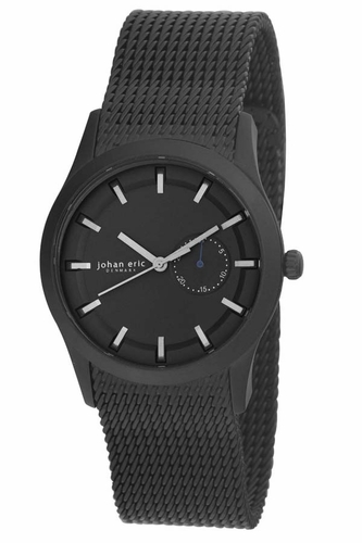 Johan Eric JE1300-13-007 Agerso Mens Quartz Watch