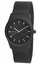Johan Eric JE1300-13-007 Agerso Mens Quartz Watch