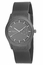 Johan Eric JE1300-14-011 Agerso Mens Quartz Watch