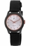 Johan Eric JE1400-13-001.16 Naestved Mens Quartz Watch