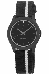 Johan Eric JE1400-13-007 Naestved Mens Quartz Watch