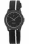 Johan Eric JE1400-13-007 Naestved Mens Quartz Watch