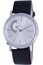 Johan Eric JE1500-04-001 Randers Mens Quartz Watch