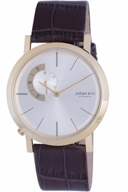 Johan Eric JE1500-14-016 Randers Mens Quartz Watch