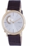 Johan Eric JE1500-14-016 Randers Mens Quartz Watch
