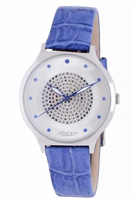 Johan Eric JE1600-04-001.11 Orstead Ladies Quartz Watch