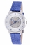 Johan Eric JE1600-04-001.11 Orstead Ladies Quartz Watch