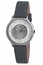 Johan Eric JE1600-04-001.3 Orstead Ladies Quartz Watch