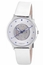 Johan Eric JE1600-04-001 Orstead Ladies Quartz Watch