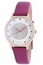 Johan Eric JE1600-09-001.12 Orstead Ladies Quartz Watch