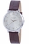 Johan Eric JE1700-04-001 Koge Mens Quartz Watch