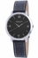 Johan Eric JE1700-04-007 Koge Mens Quartz Watch