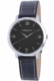 Johan Eric JE1700-04-007 Koge Mens Quartz Watch