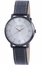 Johan Eric JE1700-13-001 Koge Mens Quartz Watch