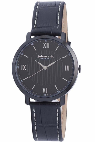 Johan Eric JE1700-13-007 Koge Mens Quartz Watch
