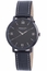 Johan Eric JE1700-13-007 Koge Mens Quartz Watch
