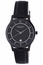 Johan Eric JE2003-13-007 Hobro Mens Quartz Watch