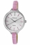 Johan Eric JE2100-04-001.13 Herlev Slim Ladies Quartz Watch