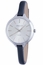 Johan Eric JE2100-04-001.3 Herlev Slim Ladies Quartz Watch
