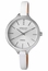 Johan Eric JE2100-04-001 Herlev Slim Ladies Quartz Watch