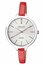 Johan Eric JE2100-09-004 Herlev Slim Ladies Quartz Watch