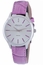 Johan Eric JE2200-04-001.13 Herlev Ladies Quartz Watch