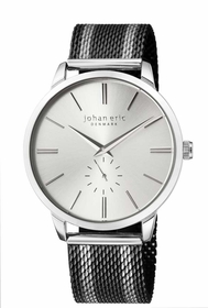 Johan Eric JE2400-04-001 Kolding Mens Quartz Watch