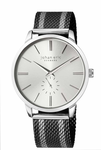Johan Eric JE2400-04-001 Kolding Mens Quartz Watch