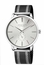 Johan Eric JE2400-04-001 Kolding Mens Quartz Watch